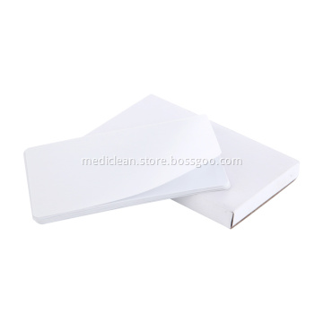 Magicard Compatible Retransfer Cleaning Cards